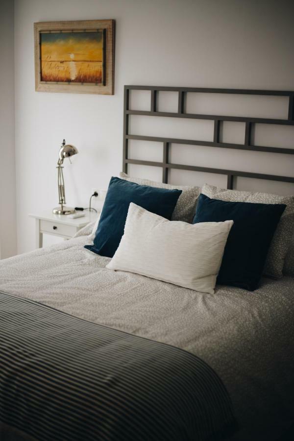 Apartamento Viana Home Кордоба Екстериор снимка