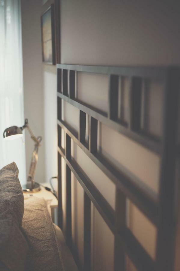 Apartamento Viana Home Кордоба Екстериор снимка